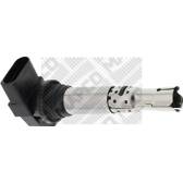 Coil, ignition MAPCO - 80886