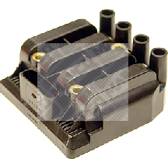 Coil, ignition MAPCO - 80891