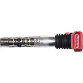 Coil, ignition MAPCO - 80894