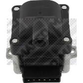 Coil, ignition MAPCO - 80895