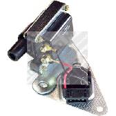 Coil, ignition MAPCO - 80911