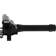 nop