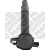 Coil, ignition MAPCO - 80980