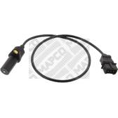Kurbelwellensensor MAPCO - 82002