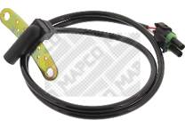 Kurbelwellensensor