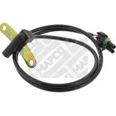Kurbelwellensensor MAPCO - 82301