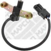 Kurbelwellensensor MAPCO - 82302
