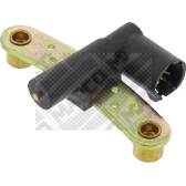 Kurbelwellensensor MAPCO - 82303