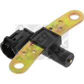 Kurbelwellensensor MAPCO - 82304