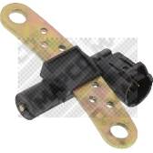 Kurbelwellensensor MAPCO - 82305