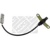 Kurbelwellensensor MAPCO - 82306