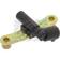 nop