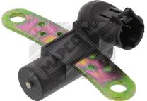 Kurbelwellensensor