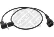 Kurbelwellensensor