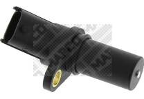 Kurbelwellensensor