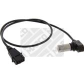 Kurbelwellensensor MAPCO - 82800