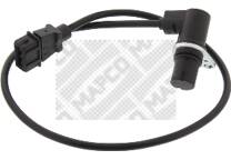 Kurbelwellensensor
