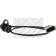 nop