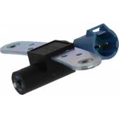 Impulsgivare, vevaxel MAPCO - 82305