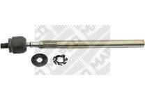 Tie Rod Axle Joint