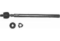 Tie Rod Axle Joint