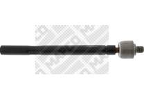 Tie Rod Axle Joint
