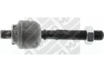 Tie Rod Axle Joint