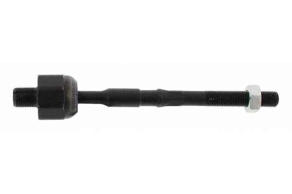 Tie Rod Axle Joint