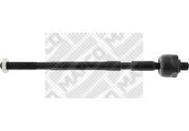 Tie Rod Axle Joint