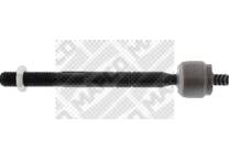 Tie Rod Axle Joint