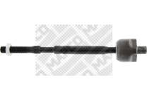 Tie Rod Axle Joint