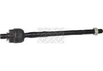 Tie Rod Axle Joint