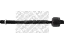 Tie Rod Axle Joint
