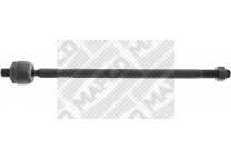 Tie Rod Axle Joint