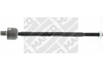 Tie Rod Axle Joint