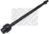 Tie Rod Axle Joint