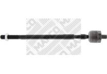 Tie Rod Axle Joint