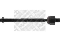 Tie Rod Axle Joint