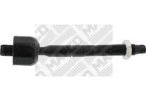 Tie Rod Axle Joint