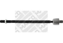 Tie Rod Axle Joint