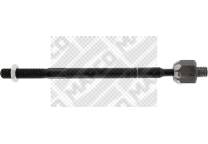 Tie Rod Axle Joint