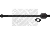 Tie Rod Axle Joint