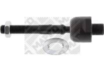Tie Rod Axle Joint