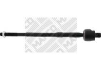 Tie Rod Axle Joint