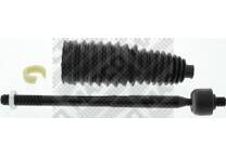 Tie Rod Axle Joint
