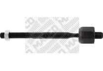 Tie Rod Axle Joint