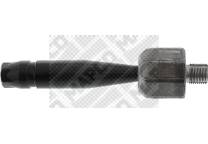 Tie Rod Axle Joint