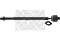 Tie Rod Axle Joint