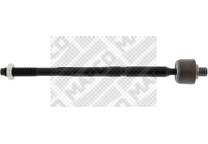 Tie Rod Axle Joint