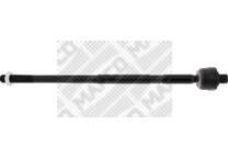 Tie Rod Axle Joint